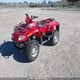 4UF08ATV98T235179 2008 Arctic Cat auction photo thumbnail 2