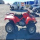 4UF08ATV98T235179 2008 Arctic Cat auction photo thumbnail 5