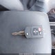 JM1BL1UF2D1735552 2013 Mazda Mazda3 Gx auction photo thumbnail 11