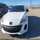 JM1BL1UF2D1735552 2013 Mazda Mazda3 Gx auction photo thumbnail 12
