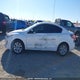 JM1BL1UF2D1735552 2013 Mazda Mazda3 Gx auction photo thumbnail 14