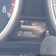 JM1BL1UF2D1735552 2013 Mazda Mazda3 Gx auction photo thumbnail 15