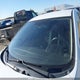JM1BL1UF2D1735552 2013 Mazda Mazda3 Gx auction photo thumbnail 17