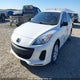 JM1BL1UF2D1735552 2013 Mazda Mazda3 Gx auction photo thumbnail 2