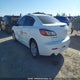 JM1BL1UF2D1735552 2013 Mazda Mazda3 Gx auction photo thumbnail 3
