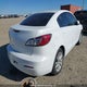 JM1BL1UF2D1735552 2013 Mazda Mazda3 Gx auction photo thumbnail 4