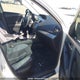JM1BL1UF2D1735552 2013 Mazda Mazda3 Gx auction photo thumbnail 5