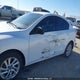 JM1BL1UF2D1735552 2013 Mazda Mazda3 Gx auction photo thumbnail 6