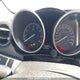 JM1BL1UF2D1735552 2013 Mazda Mazda3 Gx auction photo thumbnail 7