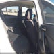JM1BL1UF2D1735552 2013 Mazda Mazda3 Gx auction photo thumbnail 8