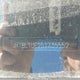 JM1BL1UF2D1735552 2013 Mazda Mazda3 Gx auction photo thumbnail 9