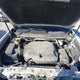 1GTG6EEN8J1101412 2018 GMC Canyon Denali auction photo thumbnail 10