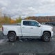 1GTG6EEN8J1101412 2018 GMC Canyon Denali auction photo thumbnail 14