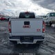 1GTG6EEN8J1101412 2018 GMC Canyon Denali auction photo thumbnail 17