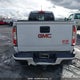 1GTG6EEN8J1101412 2018 GMC Canyon Denali auction photo thumbnail 20