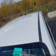 1GTG6EEN8J1101412 2018 GMC Canyon Denali auction photo thumbnail 21