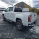 1GTG6EEN8J1101412 2018 GMC Canyon Denali auction photo thumbnail 3