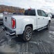 1GTG6EEN8J1101412 2018 GMC Canyon Denali auction photo thumbnail 4