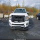 1GTG6EEN8J1101412 2018 GMC Canyon Denali auction photo thumbnail 6