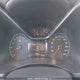 1GTG6EEN8J1101412 2018 GMC Canyon Denali auction photo thumbnail 7