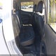 1GTG6EEN8J1101412 2018 GMC Canyon Denali auction photo thumbnail 8