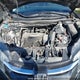 2HKRM4H54FH100584 2015 Honda Cr-V Ex auction photo thumbnail 10