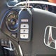 2HKRM4H54FH100584 2015 Honda Cr-V Ex auction photo thumbnail 11