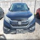 2HKRM4H54FH100584 2015 Honda Cr-V Ex auction photo thumbnail 12