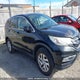 2HKRM4H54FH100584 2015 Honda Cr-V Ex auction photo thumbnail 13