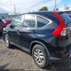 2HKRM4H54FH100584 2015 Honda Cr-V Ex auction photo thumbnail 14