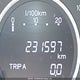 2HKRM4H54FH100584 2015 Honda Cr-V Ex auction photo thumbnail 15
