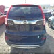 2HKRM4H54FH100584 2015 Honda Cr-V Ex auction photo thumbnail 16