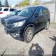 2HKRM4H54FH100584 2015 Honda Cr-V Ex auction photo thumbnail 2