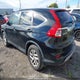2HKRM4H54FH100584 2015 Honda Cr-V Ex auction photo thumbnail 3