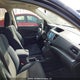 2HKRM4H54FH100584 2015 Honda Cr-V Ex auction photo thumbnail 5