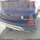 2HKRM4H54FH100584 2015 Honda Cr-V Ex auction photo thumbnail 6