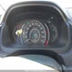 2HKRM4H54FH100584 2015 Honda Cr-V Ex auction photo thumbnail 7