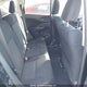2HKRM4H54FH100584 2015 Honda Cr-V Ex auction photo thumbnail 8