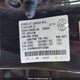 2HKRM4H54FH100584 2015 Honda Cr-V Ex auction photo thumbnail 9