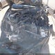 19UUB6F99PA800001 2023 Acura Tlx Platinum Elite auction photo thumbnail 10