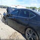 19UUB6F99PA800001 2023 Acura Tlx Platinum Elite auction photo thumbnail 13