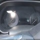 19UUB6F99PA800001 2023 Acura Tlx Platinum Elite auction photo thumbnail 14
