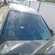 19UUB6F99PA800001 2023 Acura Tlx Platinum Elite auction photo thumbnail 16
