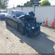 19UUB6F99PA800001 2023 Acura Tlx Platinum Elite auction photo thumbnail 1