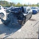 19UUB6F99PA800001 2023 Acura Tlx Platinum Elite auction photo thumbnail 2