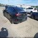 19UUB6F99PA800001 2023 Acura Tlx Platinum Elite auction photo thumbnail 3