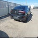 19UUB6F99PA800001 2023 Acura Tlx Platinum Elite auction photo thumbnail 4