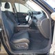 19UUB6F99PA800001 2023 Acura Tlx Platinum Elite auction photo thumbnail 5