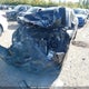 19UUB6F99PA800001 2023 Acura Tlx Platinum Elite auction photo thumbnail 6