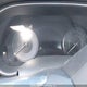 19UUB6F99PA800001 2023 Acura Tlx Platinum Elite auction photo thumbnail 7